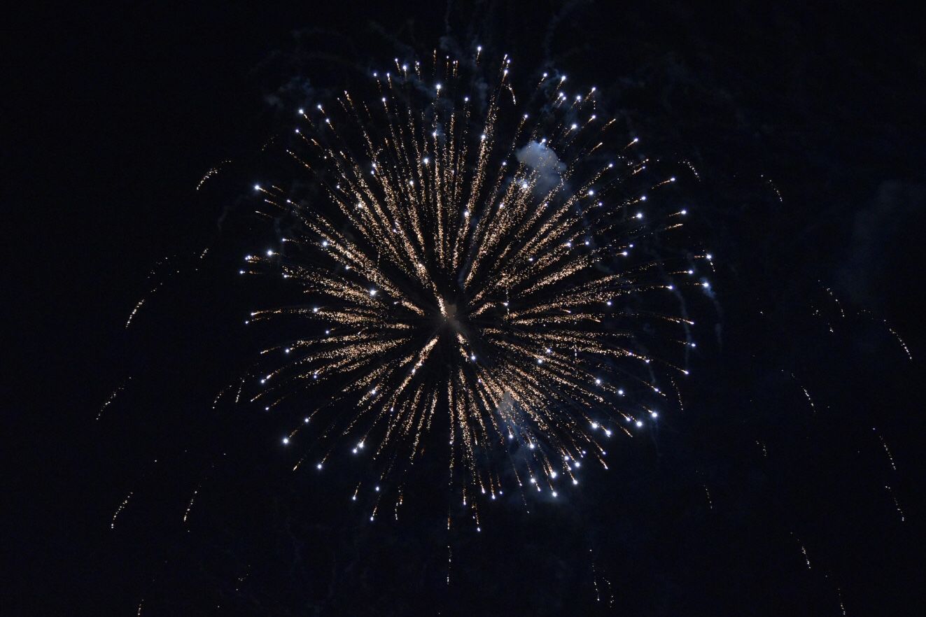 Fireworks (26).jpg